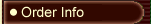Order Information